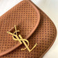 Ozarra - SLY Bags 201