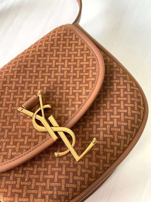 Ozarra - SLY Bags 201