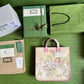OZ - GCI Bags - 1199