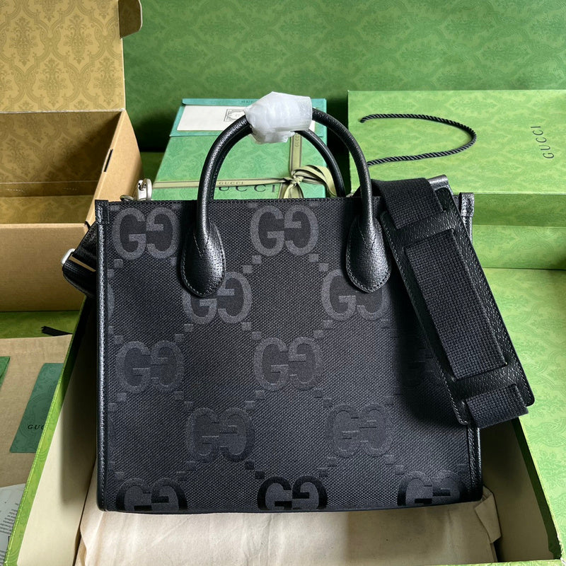 OZ - GCI Bags - 1258