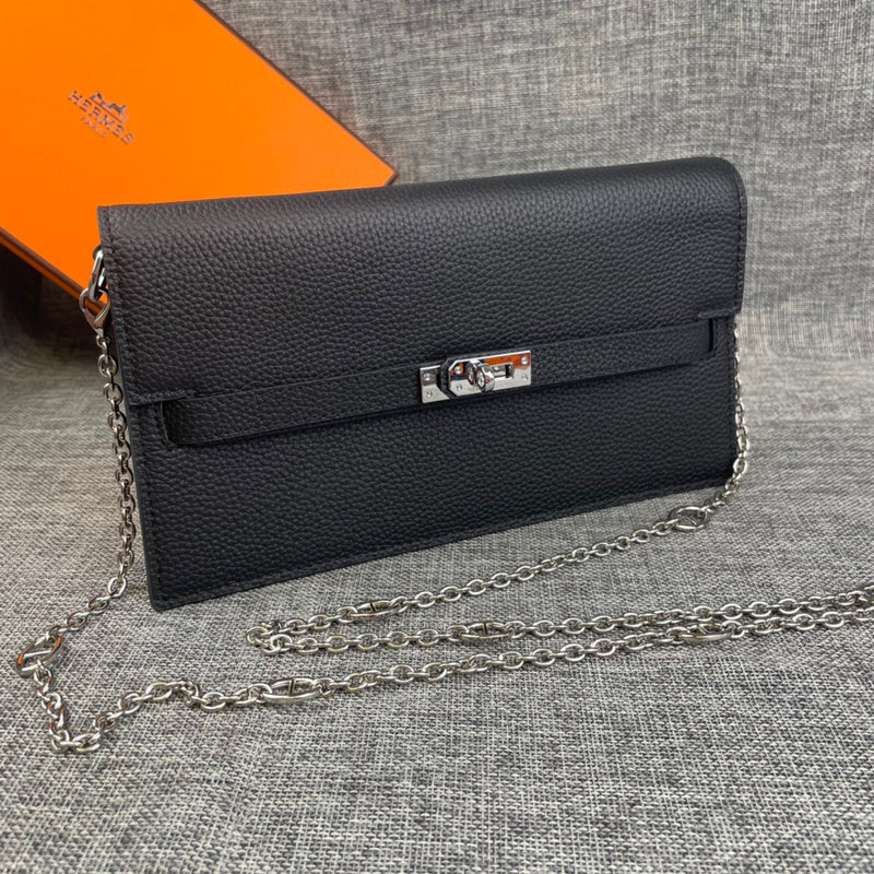 Ozarra - HMS Bags - 243