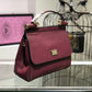 Ozarra - DG Bags - 301