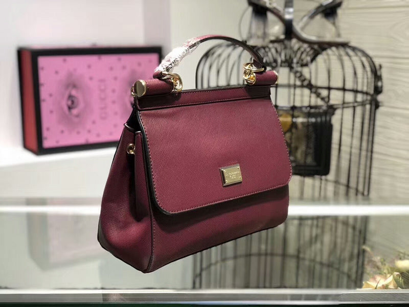 Ozarra - DG Bags - 301