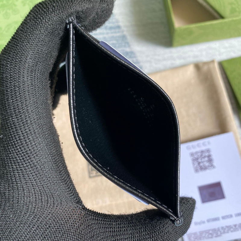 Ozarra - GCI Bags - 4992