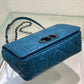Ozarra - DOR Bags - 1343