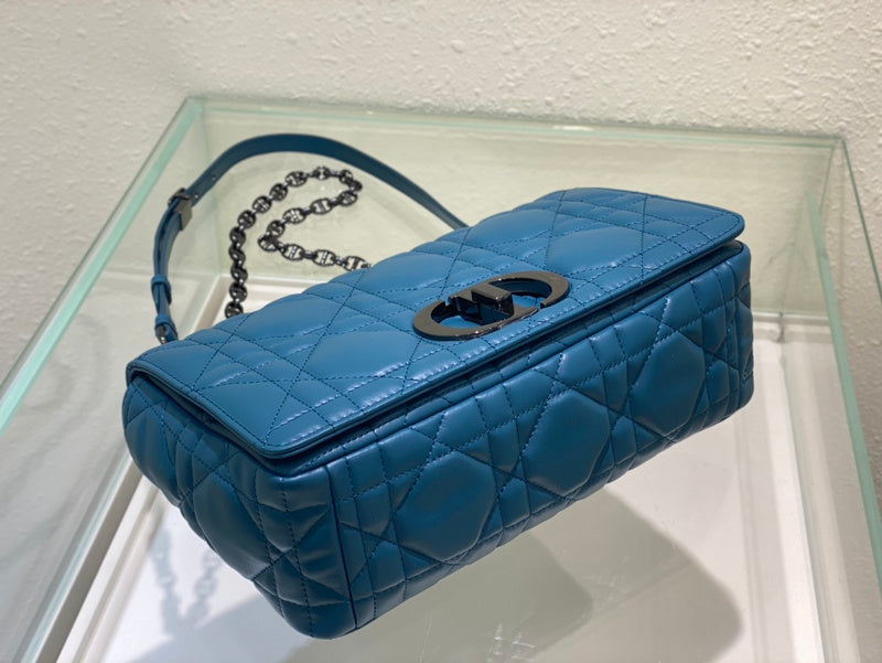 Ozarra - DOR Bags - 1343