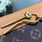 Ozarra Fashion Lu-Vi bags - 17813