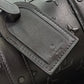 Ozarra Fashion Lu-Vi bags - 17417