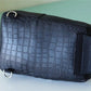 Ozarra Fashion Lu-Vi bags - 10211