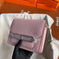 Ozarra - HMS-Bags - 1161