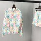Ozarra Luxury - LOV Clothes - 051