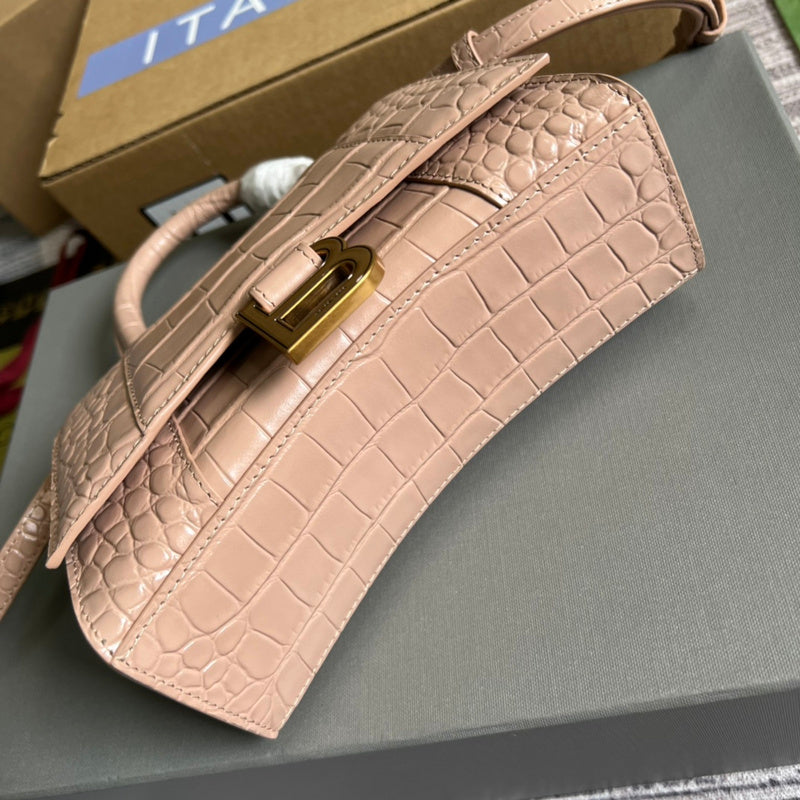 Ozarra - GG Bags - 1170