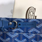 Ozarra - GOD Bags - 294