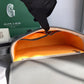 OZ - GYO Bags - 1116