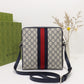 Ozarra - GUKI Women Bags - 856