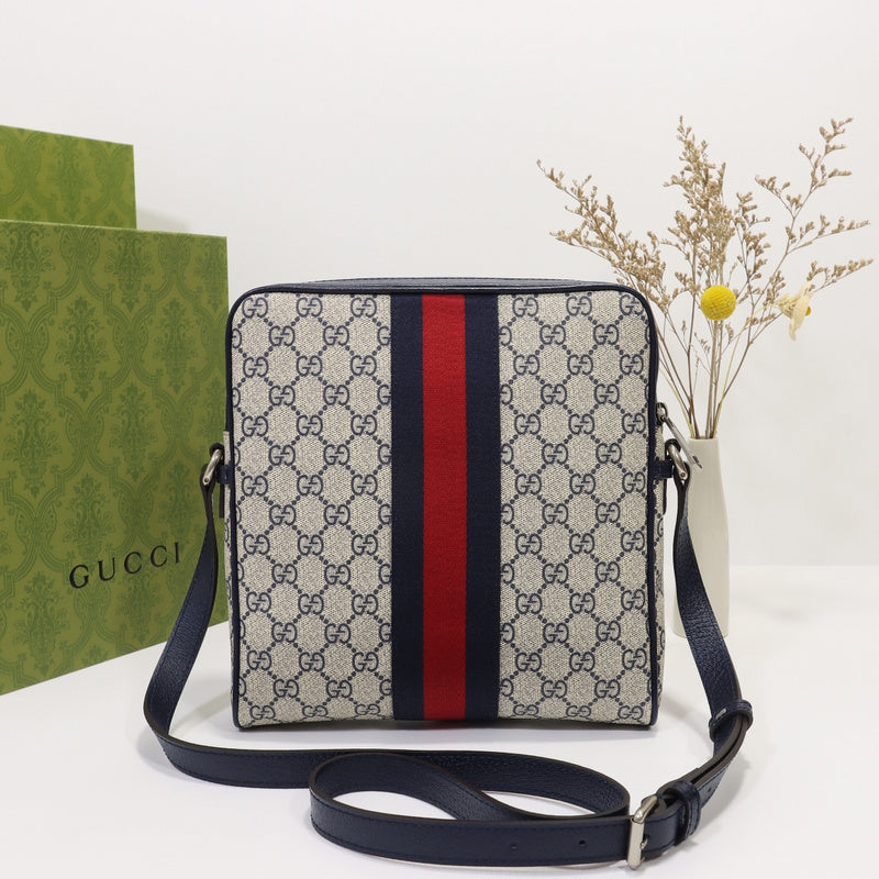 Ozarra - GUKI Women Bags - 856