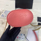 BAB - CHL Bags - 3315