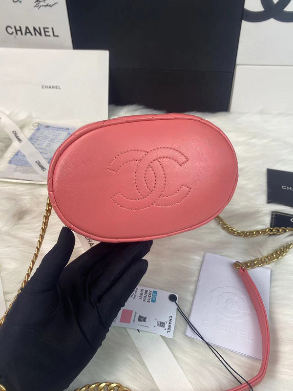 BAB - CHL Bags - 3315
