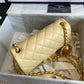 BAB - CHL Bags - 3470