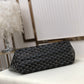 Ozarra - GOD Bags - 937