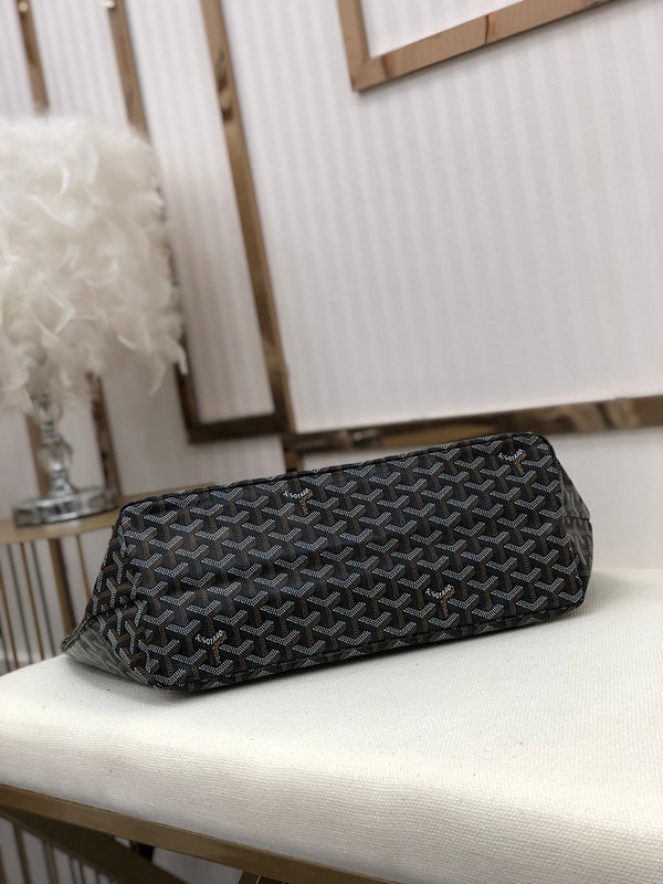 Ozarra - GOD Bags - 937