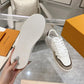 Ozarra Luxury - LOV Women Shoes - 153