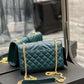 Ozarra - SLY Bags 485