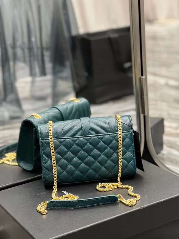 Ozarra - SLY Bags 485