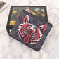 BAB - GCI Bags - 678