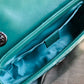 Ozarra - GCI Bags - 3340