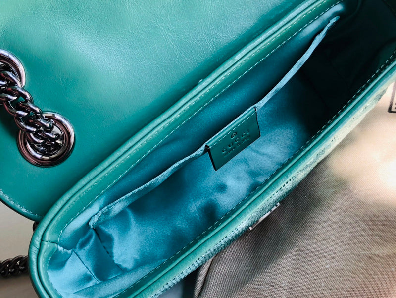 Ozarra - GCI Bags - 3340