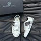 Ozarra Luxury - PHP Shoes - 030