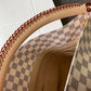 PHALO - LOV Bags - 453