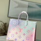 Fashion Lu-Vi bags - 5078