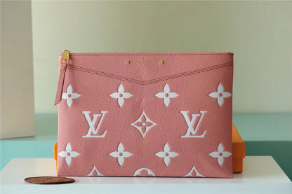 Ozarra Fashion Lu-Vi bags - 8812