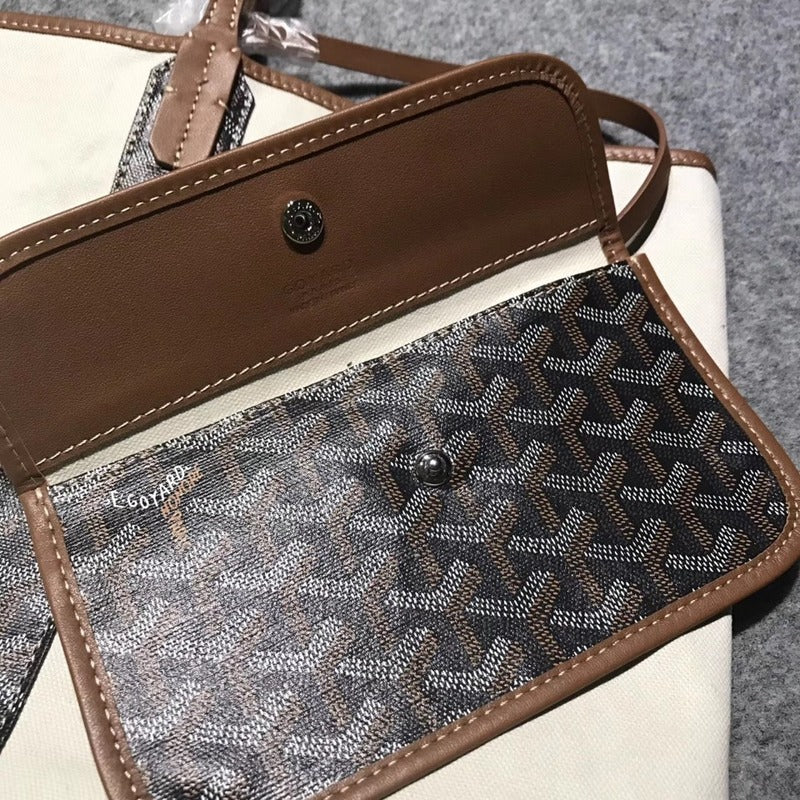 OZ - GYO Bags - 1425