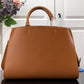 Fashion Lu-Vi bags - 3538