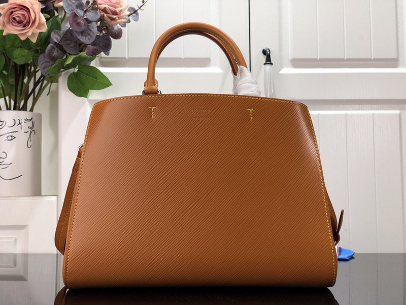 Fashion Lu-Vi bags - 3538