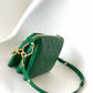 Ozarra Fashion Lu-Vi bags - 17322