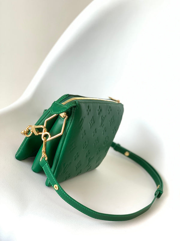 Ozarra Fashion Lu-Vi bags - 17322