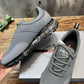 Ozarra Luxury - PD Men Shoes - 211