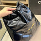 Ozarra - CHL Bags - 6911