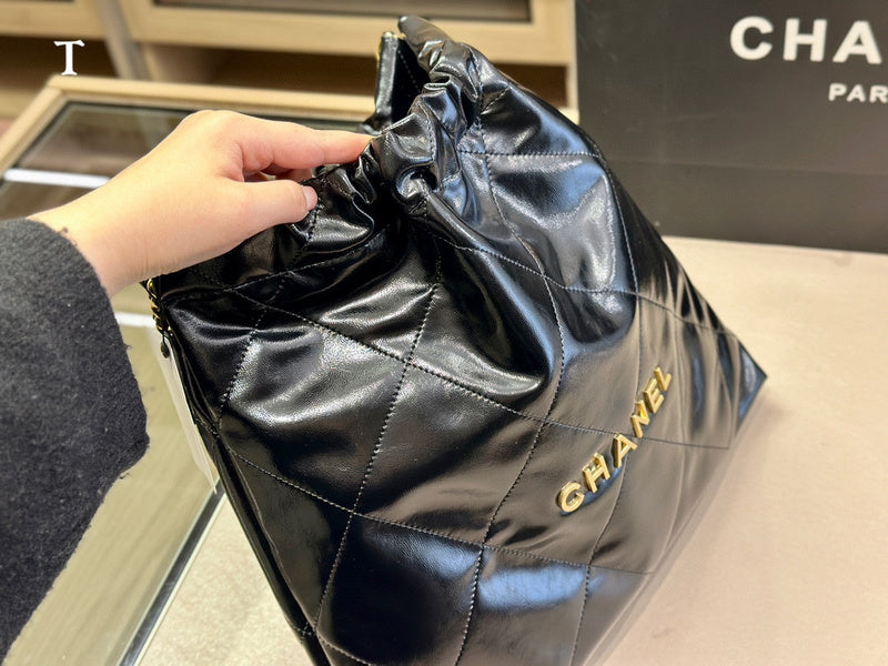 Ozarra - CHL Bags - 6911