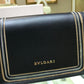 OZ - BGL Bags - 171