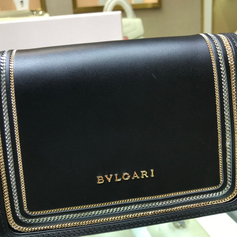 OZ - BGL Bags - 171