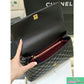 Ozarra - CHL Bags - 293