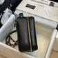 BAB - CHL Bags - 3519