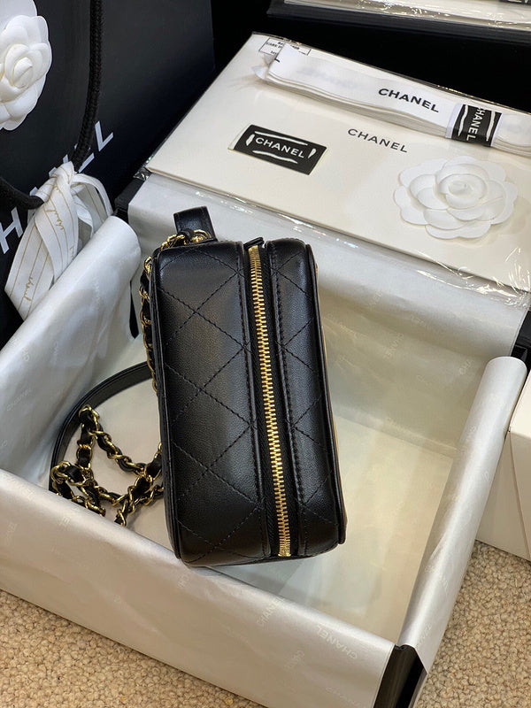 BAB - CHL Bags - 3519