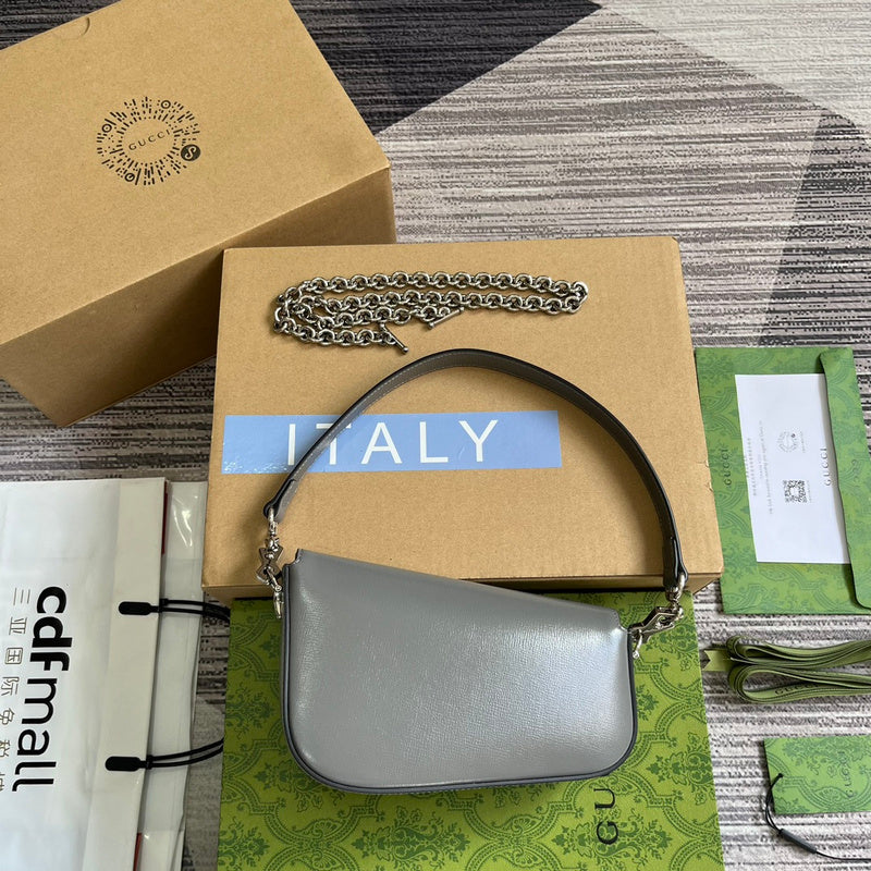 OZ - GCI Bags - 304