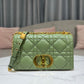 Ozarra - Dir Bags - 2246